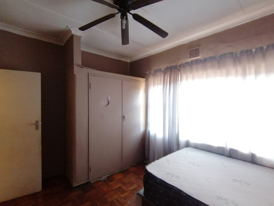 3 Bedroom Property for Sale in Stilfontein Ext 2 North West